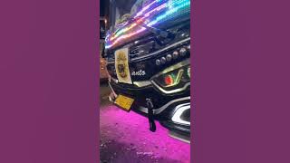 STORY'WA||15DETIK BUS PO HARYANTO 