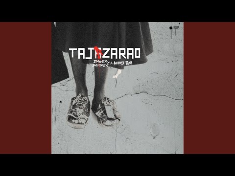 Tajazaráo'