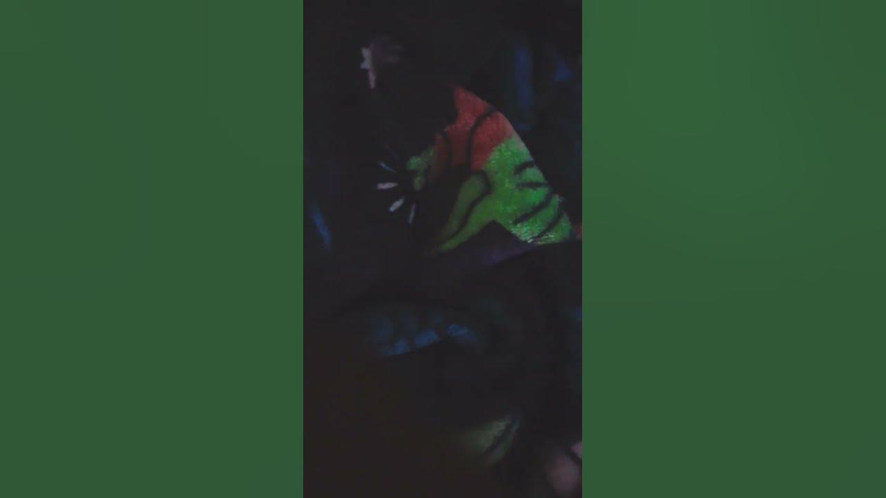 How Good Is My Singing YouTube how-good-is-my-singing-youtube