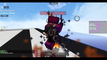 motion blur pvp test ツ