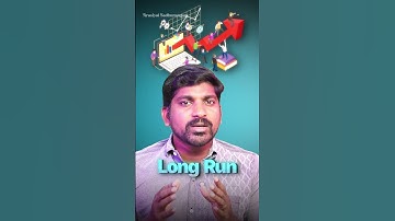 Artificial Intelligence-ஆல் அரசியல் வாதிகளுக்கும் ஆப்பு!! ⚠️🤯 | Arasiyal Sadhurangam #shorts