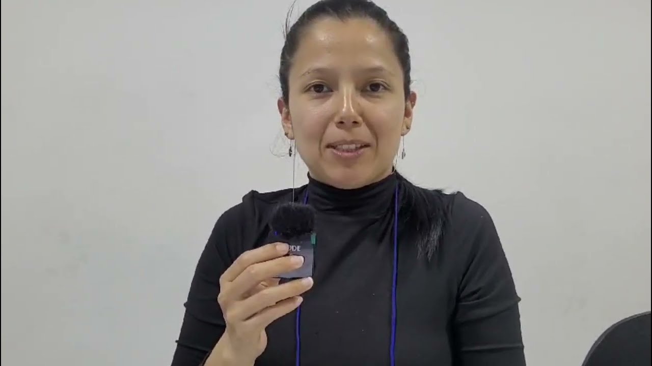 youtube-video-thumbnail