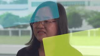 Bachelor Of Construction Management Building Honours