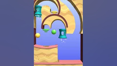 dig this! 384-13 | close call | Dig this level 384 episode 13 solution gameplay walkthrough