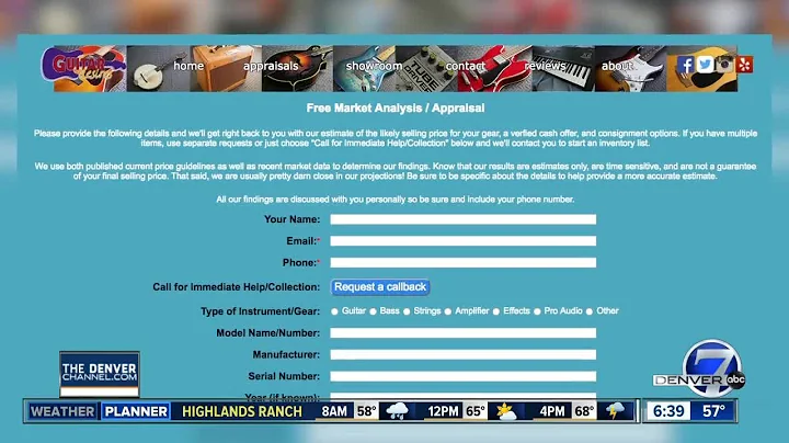 8 ways to avoid becoming a victim of online sale scams