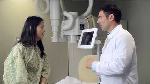 InDemand Interpreting   Video Remote Interpreting Overview