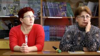 Физика 10 класс Законы ид газа Физика 10 класс Законы ид газа
