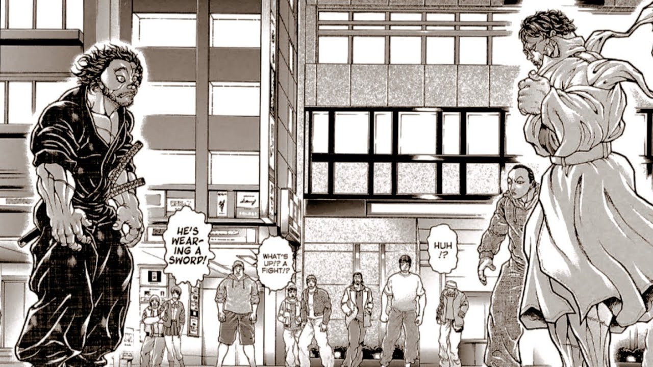 Read Tomodachi Game Chapter 119 on Mangakakalot