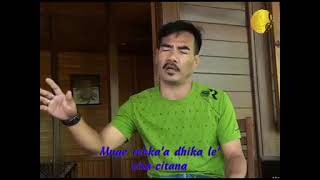 Download Lagu Lagu madura selok soca mira vocal Rasuli Raas MP3 Download Lagu Lagu madura selok soca mira vocal Rasuli Raas MP3