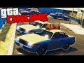 Я ДОЛЖЕН БЫТЬ ВОВРЕМЯ НА МЕСТЕ, ИНАЧЕ ВСЕ УЗНАЮТ ЧТО Я ???! GTA 5 Onine! ( Такси Зашквара )