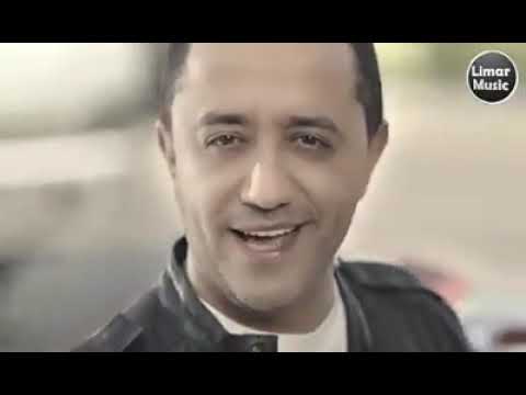 ميله خصرك ياويلاه الغنج بيعشق ميلاتو