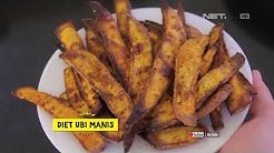 Apakah Diet Ala Artis K-Pop Sehat dan Efektif - Durasi: 5.54. 