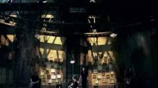 The Rasmus-Lucifer's Angel.flv