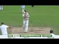 Investec Ashes 2013 highlights