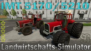 ["LS19", "Modvorstellung", "Landwirtschafts-Simulator", "Fs19", "Ls19 Mods", "Ls19 Maps", "let's play", "Ls19 survivor", "FS19 Mod", "FS19 Mods", "Landwirtschafts Simulator 19 Mod", "LS19 Modvorstellung", "Farming Simulator 19 Mod", "Farming Simulator 19 Mods", "LS2019", "FS Mods", "LS Mods", "Simo Game", "FS19 Modding", "LS19 Modding", "Modding", "ls19 oldtimer mods", "simple IC", "Ls22", "Ls22 map", "Ls 22 Mods", "IMT 5170/5210 - Ls22 Mods", "LS22 Modvorstellung - IMT 5170/5210", "IMT", "IMT 5170/5210"]