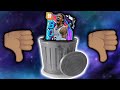NEW DARK MATTER JA MORANT IS TRASH AND UNDERSIZED! SO TODAY WE PLAY UNLIMITED!