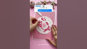 funny text messages#storytime #texting #foryoupage #edit #textingstories #textingstory #shorts