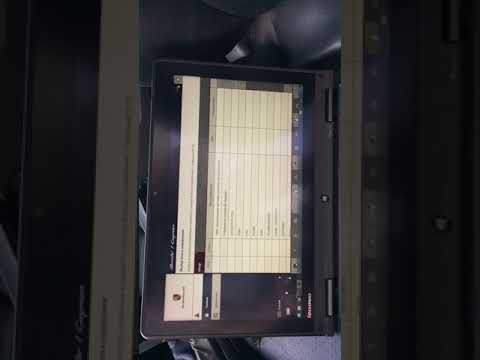 Piwis 3 39 500 работа с VAS6154 китай клон