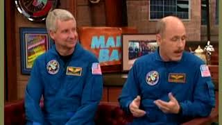 Home Improvement - Tim & The Scam Program (Season 7 Ep. 24)