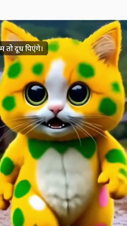 duty duty download #cute cat