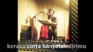 Asmara luna - Cinta dan Airmata