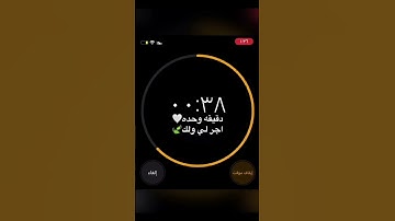 سورة الإنسان Surah Al-Insan  إسلام صبحي Islam Sobhi