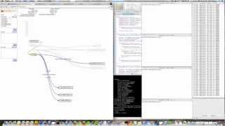 RabbitMQ Producer and Consumer Demo AMQP