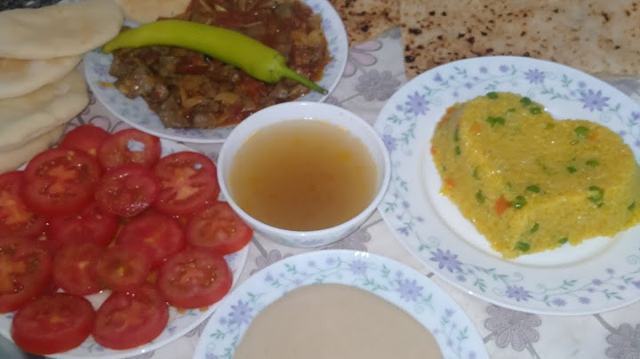باركولى أخيراً صلحته 🙏🙏