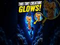 organisms: Grellia (3/4) #viral #science #biology #clarity #microscope #trending #trendingshorts
