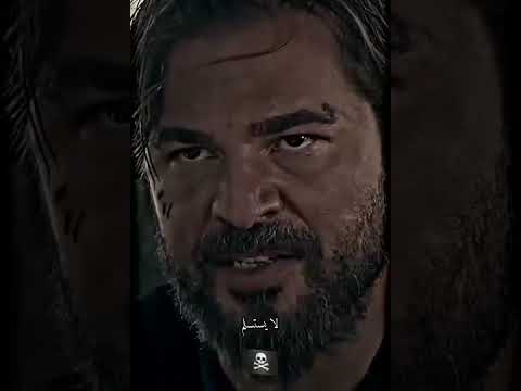 الممثل التركيا المبدع انجين التان دوزيتان في كل مسلسلاتها اغنية تركيا