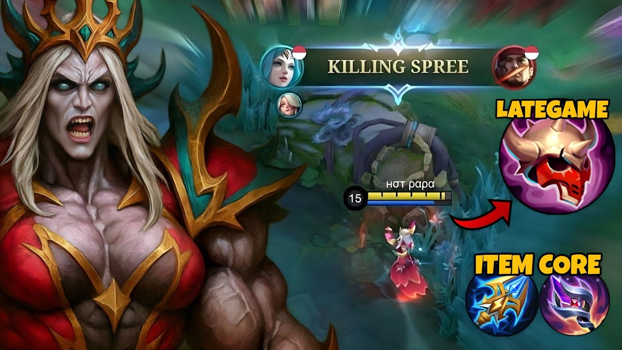 VEXANA CURSE HELMET IQ 9999 ‼️AURA KUTUKAN SIAPAPUN YG MENDEKAT JADI TIPIS 🤫