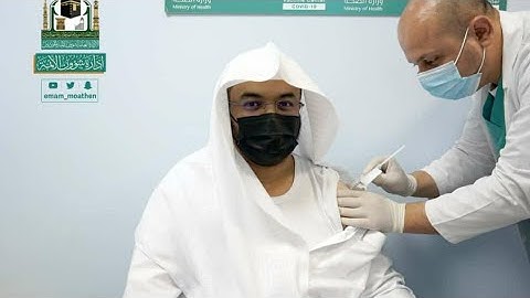 Shaikh Yasser al Dossary | تلاوة جميلة للشيخ ياسر الدوسري حفظه الله ورعاه 🌹