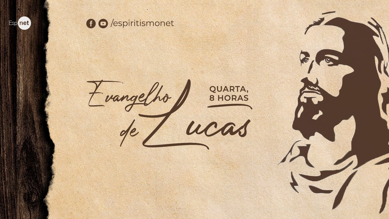 Evangelho de Lucas - O administrador infiel (Lc, 16:1 a 8)