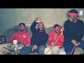 Busta929 Feat. Boohle | NGIXOLELE REACTION WITH MARKALITO!!!!