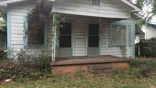 2911 Frankston Hwy video tour