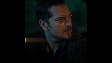 eşref tek🔥#eşrefrüya #esreftek #çağatayulusoy #edit #venom3w7