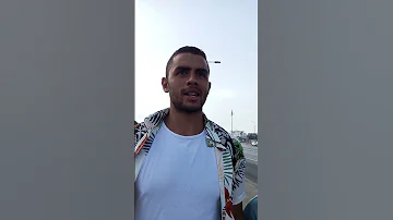 اكسبلور الجيلي رجعوني Automobile العريفي Satisfying الورقات Travel القرميد Nature 