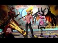 Short Stream FFXIV Reacts and Baldur's Gate | 03.02.2025