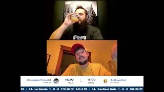 Randy Report S2627 E01