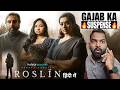 Secret Stories: ROSLIN Web Series Review | Hindi Dubbed | Filmi Max Review