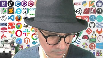 JAVA - Projeto Contatos 2022 com Banco de Dados Completo com SQLite - Parte 24.2