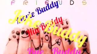 💖 Har Ek👫Friend Zaroori👬Hota Hai💖|💝Friendship Day Song💝|👑Whatsapp Video Status😚🎁
