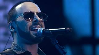 Guilherme Dantas - Aposto Com Você - DVD Oficial em São Raimundo Nonato / PI