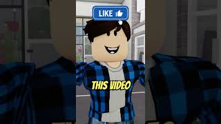 How He Went From Rags To Riches