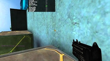 [HD] Industrias Se4nH4x Wolfteam Uber Hack [SoporteSean]