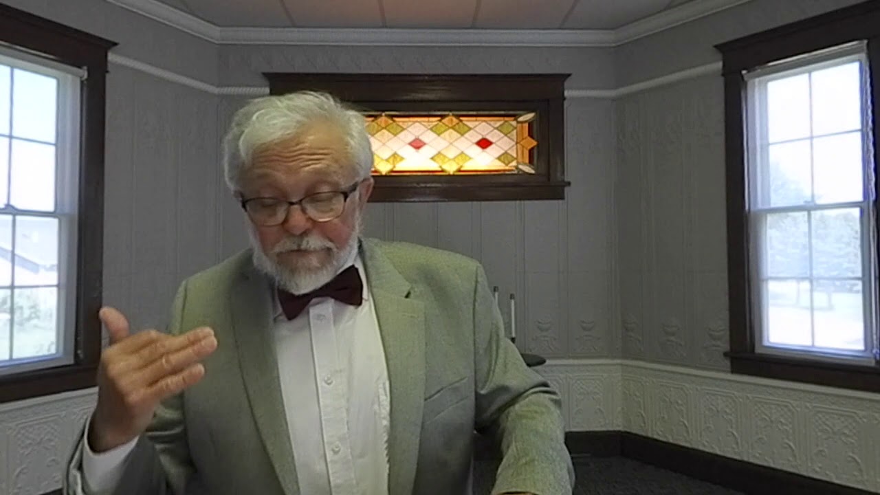 1 Peter 5 10 14 Meaning