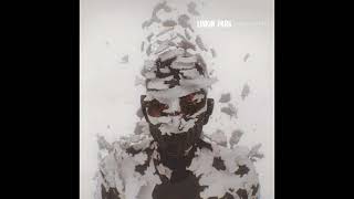 Linkin Park - Living Things - Full Album - HD 1080p