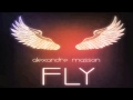 Alexandre masson  fly original mix