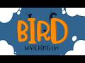 Bird Watching Simulator Gameplay (Steam) [Free Games]