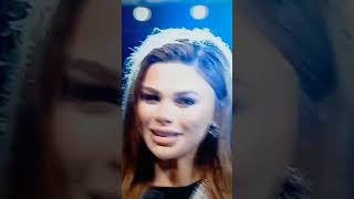 Aysun İsmayılova. Sındırın Qızlar Resimi